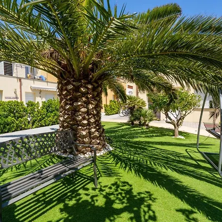 Appartement La Vida Sin Limites Emp