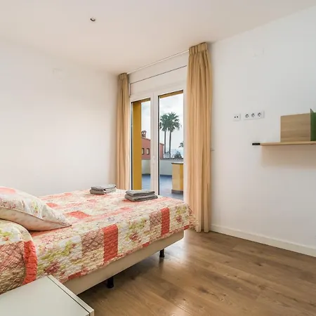 La Vida Sin Limites Emp *