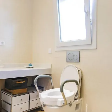 La Vida Sin Limites Emp Empuriabrava