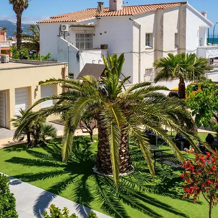 La Vida Sin Limites Emp * Empuriabrava