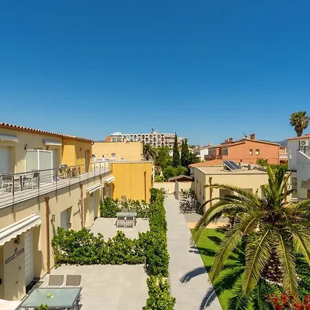 La Vida Sin Limites Emp *