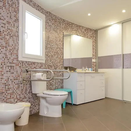 La Vida Sin Limites Emp Apartamento Ampuriabrava