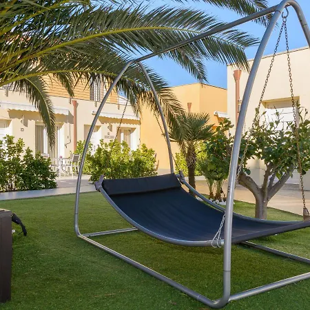 La Vida Sin Limites Apartment Empuriabrava