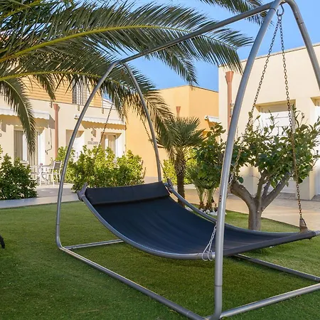 La Vida Sin Limites Apartment Empuriabrava