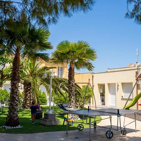 La Vida Sin Limites Emp *