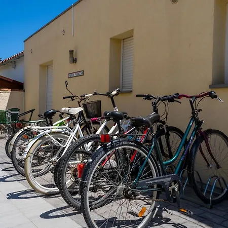 La Vida Sin Limites Emp Apartamento