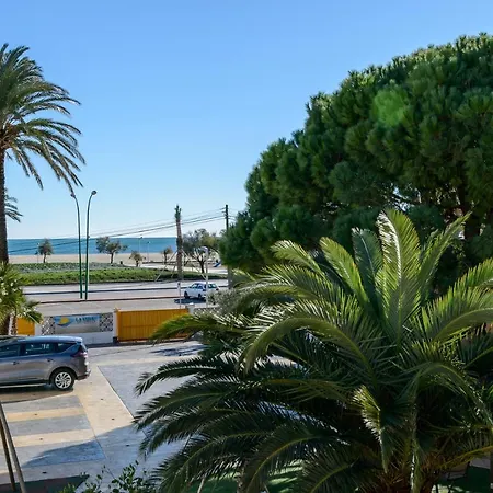 La Vida Sin Limites Emp * Empuriabrava