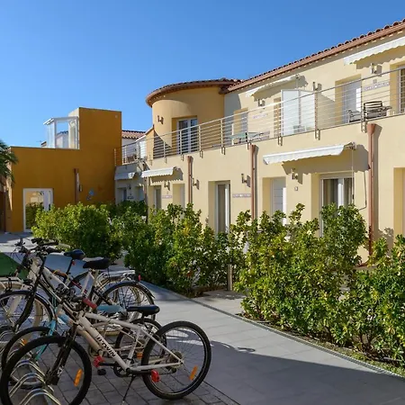 La Vida Sin Limites Emp *