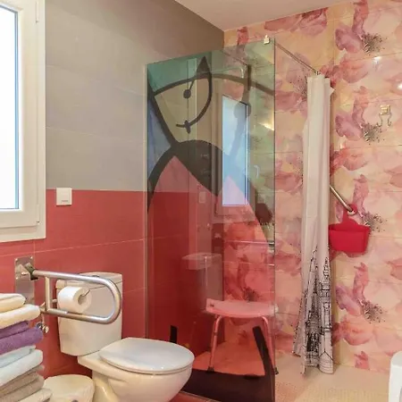 La Vida Sin Limites Emp Apartamento