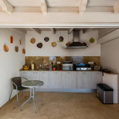 La Vida Sin Limites Apartment