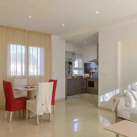 La Vida Sin Limites Emp