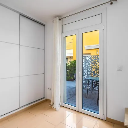 La Vida Sin Limites Emp *