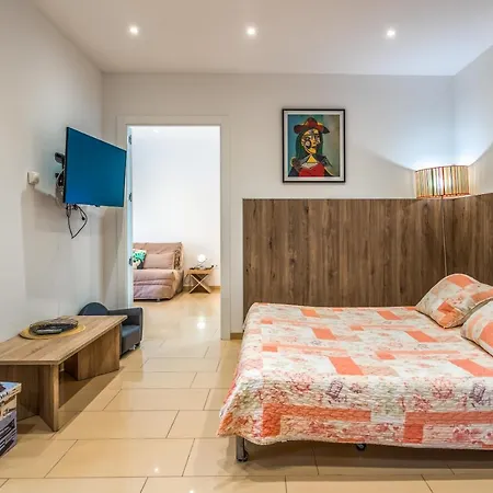 La Vida Sin Limites Emp