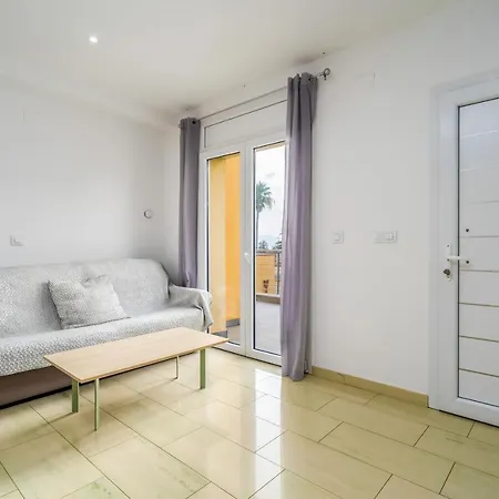 La Vida Sin Limites Emp Apartamento *