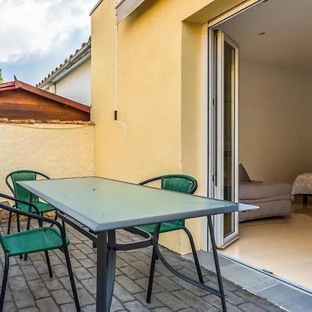 Apartment La Vida Sin Limites Empuriabrava