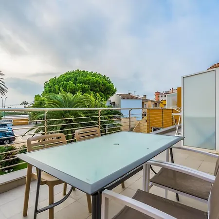 La Vida Sin Limites Emp