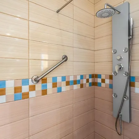 Apartamento La Vida Sin Limites Emp Ampuriabrava