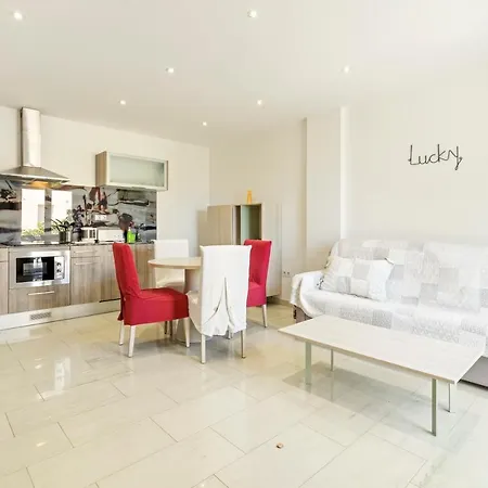 La Vida Sin Limites Emp Empuriabrava