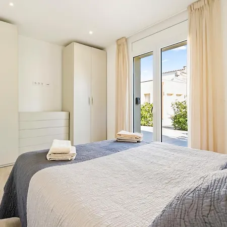La Vida Sin Limites Emp Apartamento *
