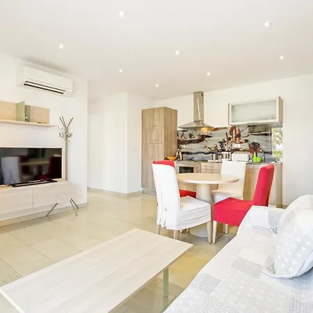 La Vida Sin Limites Emp