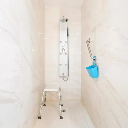 Apartamento La Vida Sin Limites Emp *