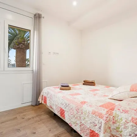 La Vida Sin Limites Apartment Empuriabrava