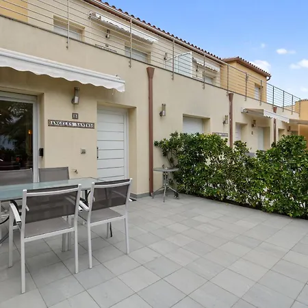 La Vida Sin Limites Apartment